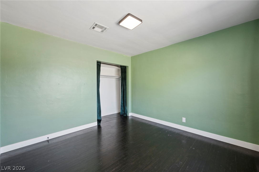 1431 Griffith Avenue Las Vegas NV 89104