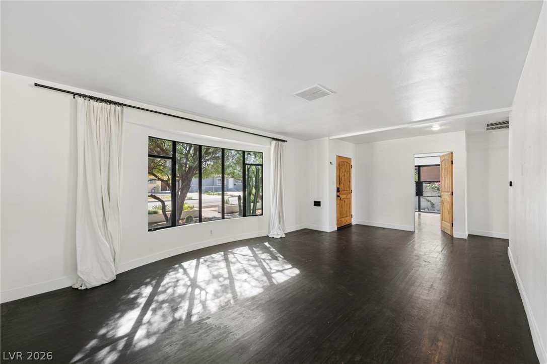 1431 Griffith Avenue Las Vegas NV 89104