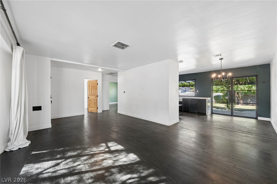 1431 Griffith Avenue Las Vegas NV 89104