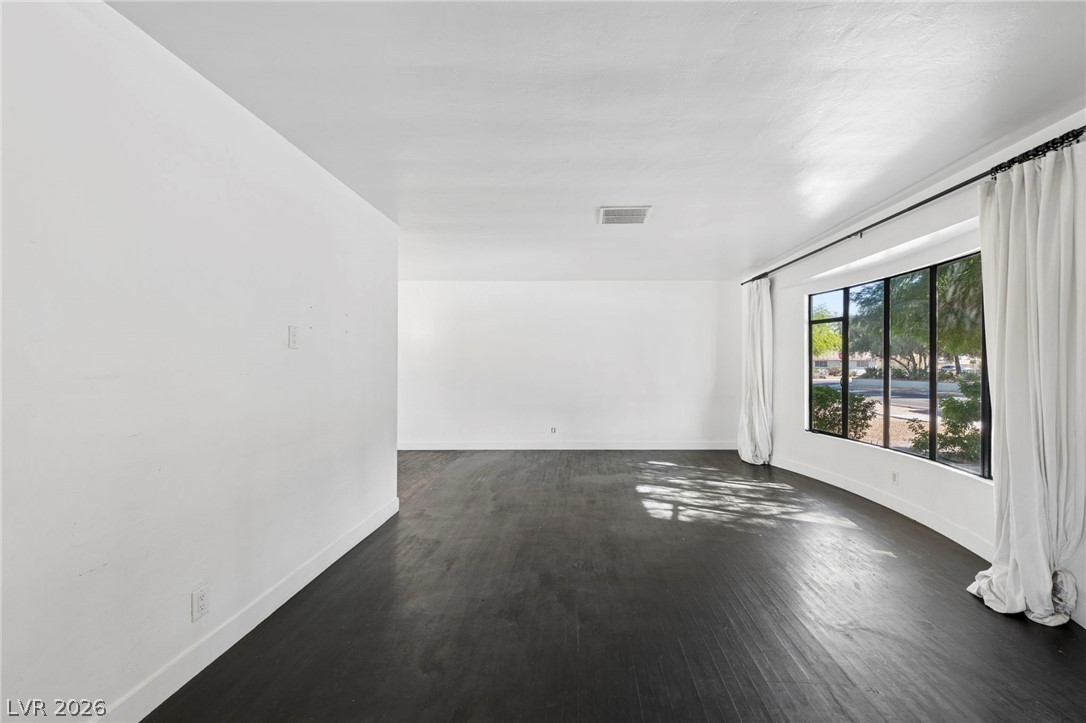 1431 Griffith Avenue Las Vegas NV 89104