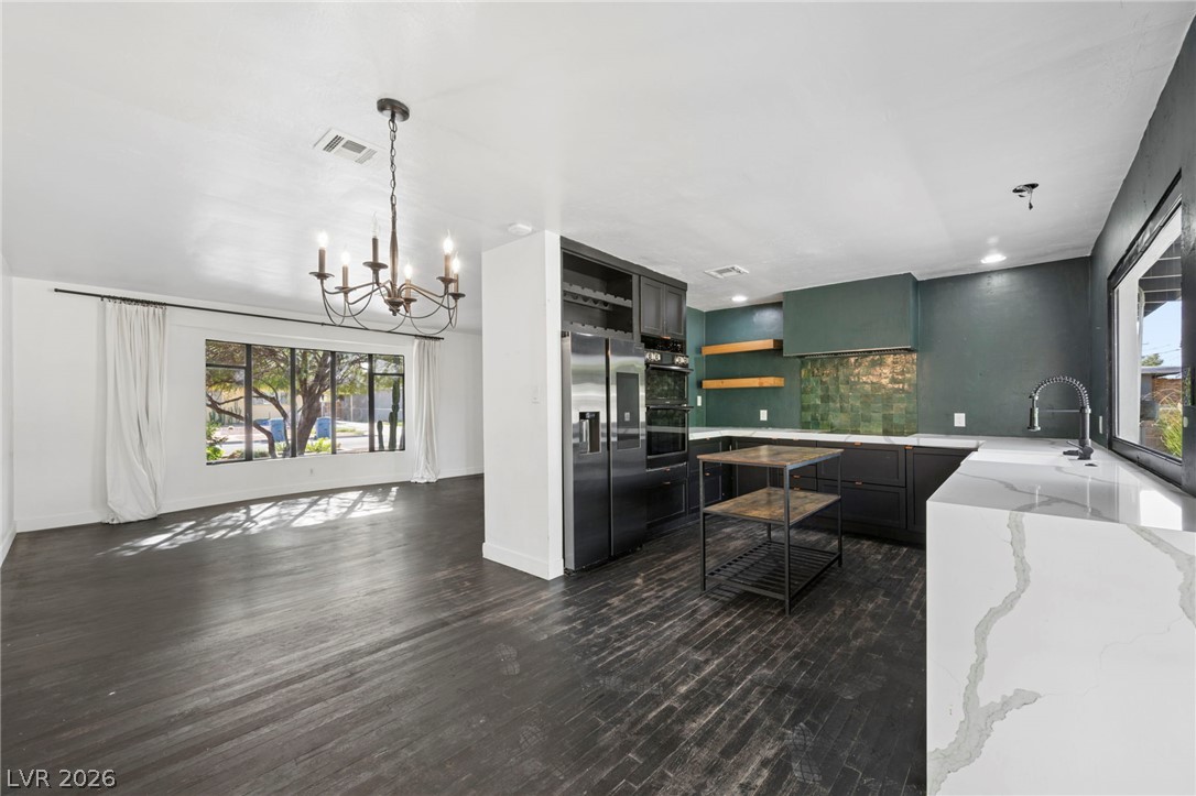 1431 Griffith Avenue Las Vegas NV 89104