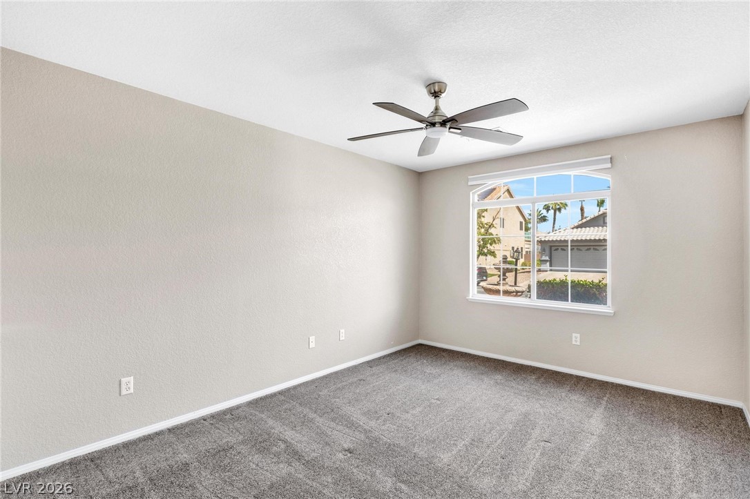 275 Macsnap Avenue Las Vegas NV 89183