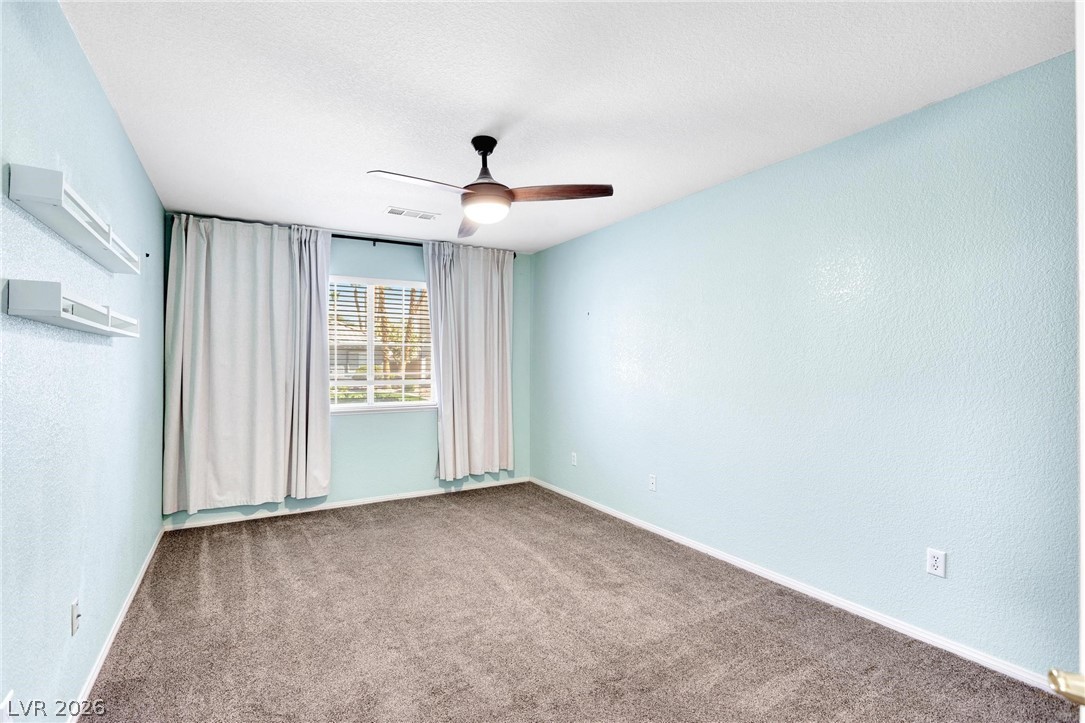 275 Macsnap Avenue Las Vegas NV 89183