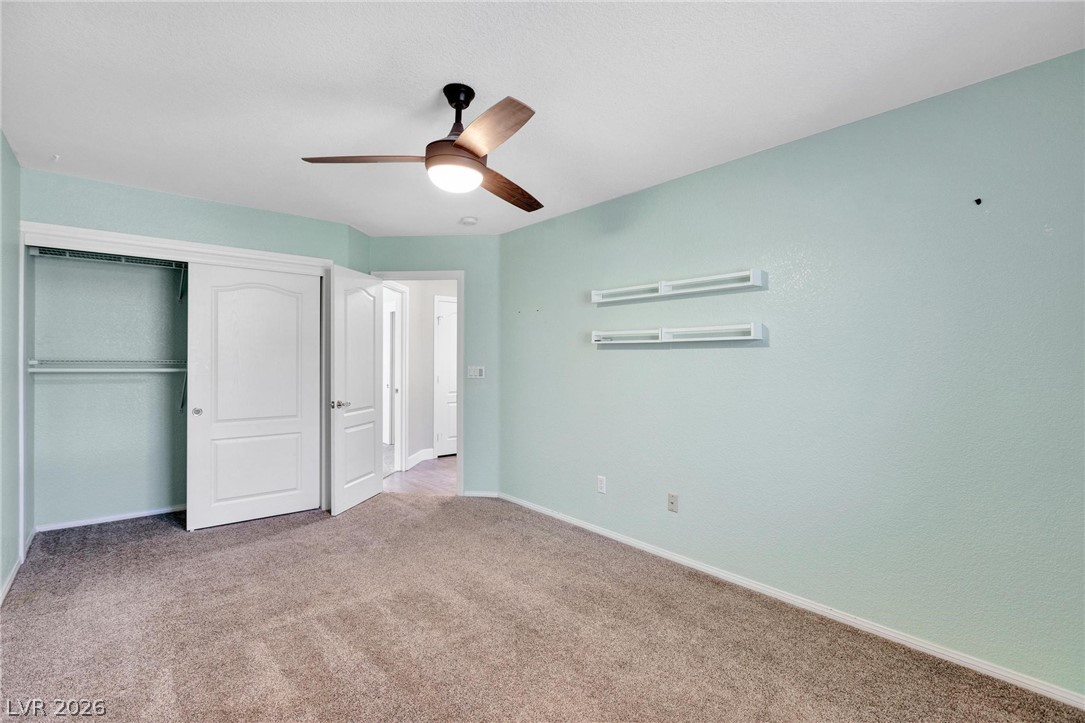 275 Macsnap Avenue Las Vegas NV 89183