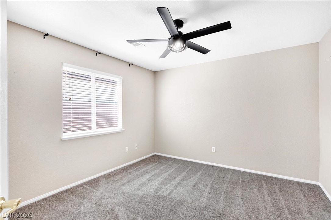 275 Macsnap Avenue Las Vegas NV 89183
