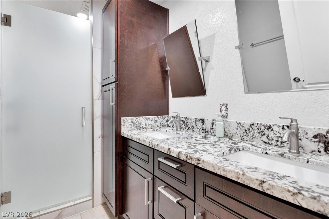 275 Macsnap Avenue Las Vegas NV 89183