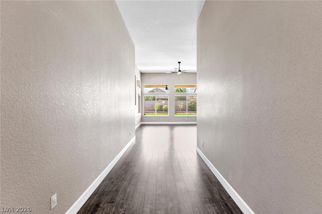 275 Macsnap Avenue Las Vegas NV 89183