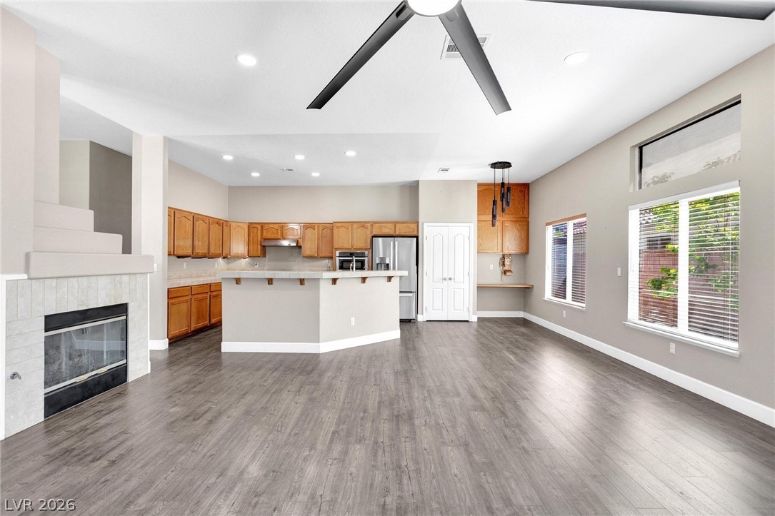 275 Macsnap Avenue Las Vegas NV 89183