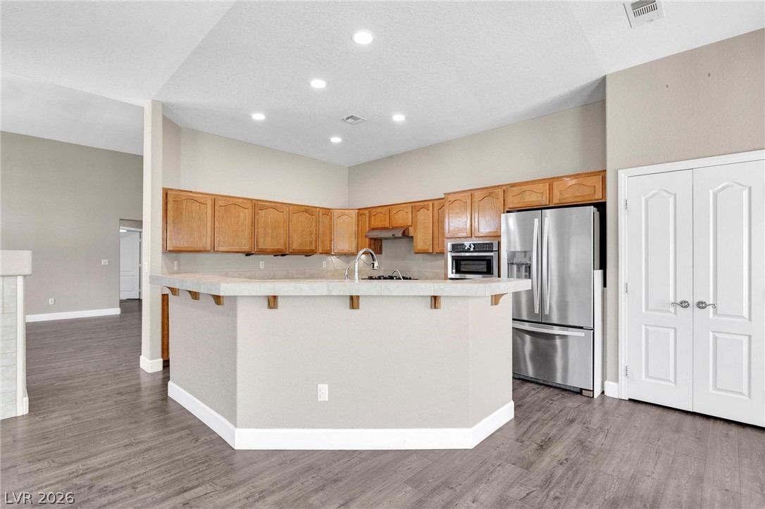 275 Macsnap Avenue Las Vegas NV 89183