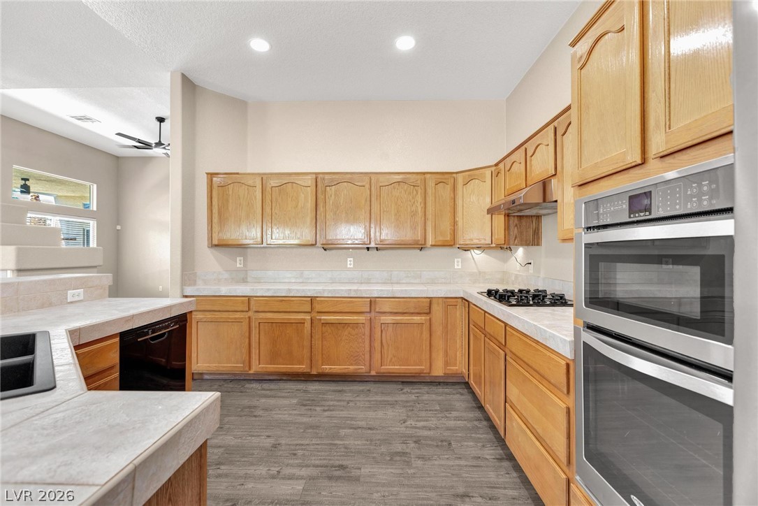 275 Macsnap Avenue Las Vegas NV 89183