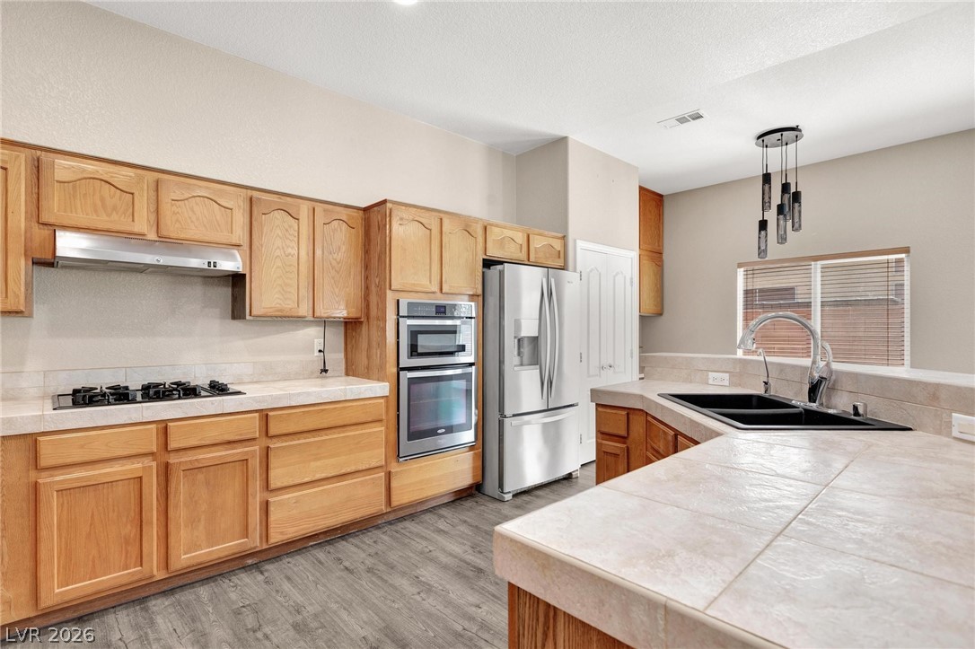 275 Macsnap Avenue Las Vegas NV 89183