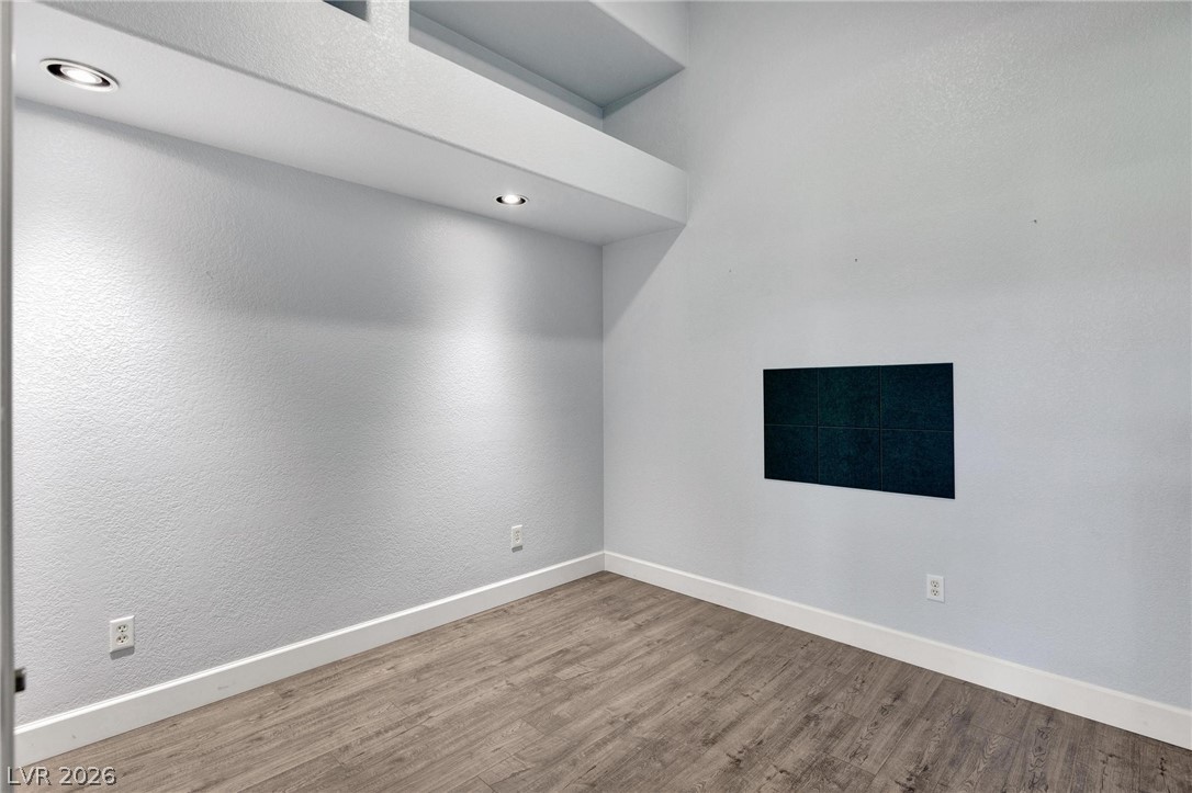 275 Macsnap Avenue Las Vegas NV 89183