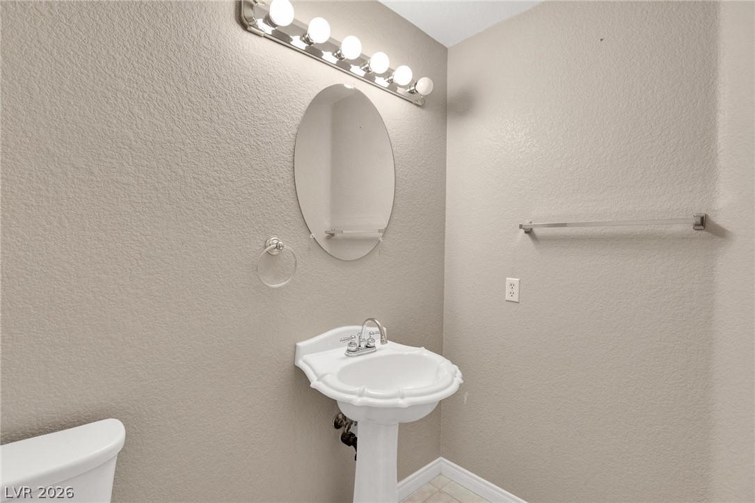 275 Macsnap Avenue Las Vegas NV 89183