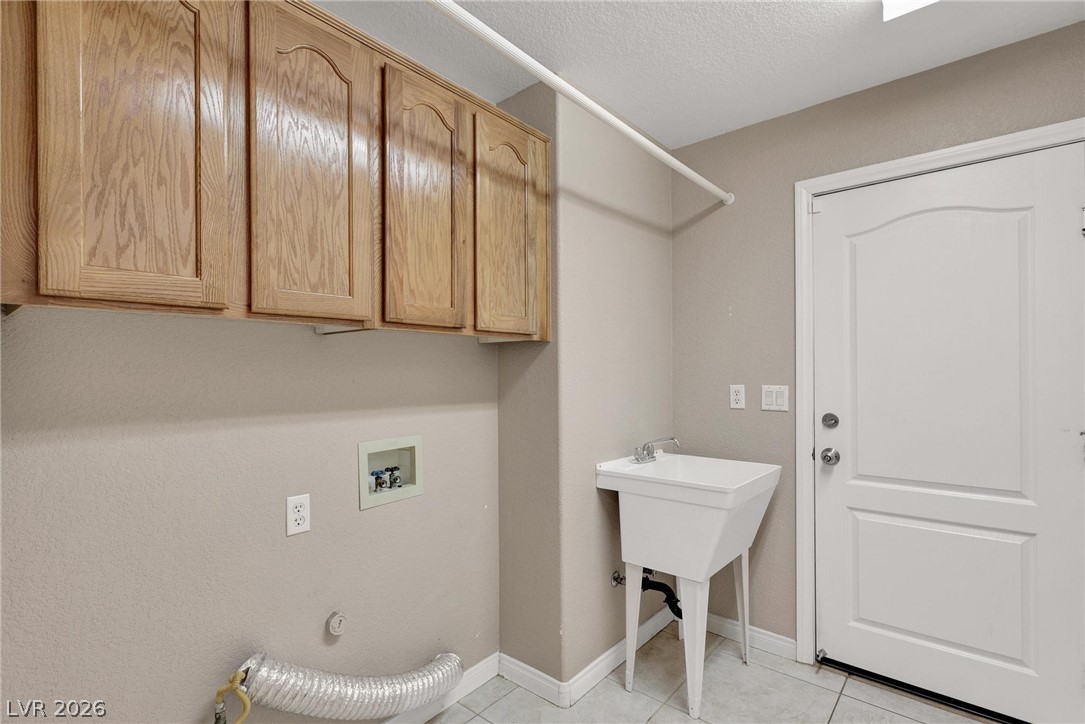 275 Macsnap Avenue Las Vegas NV 89183