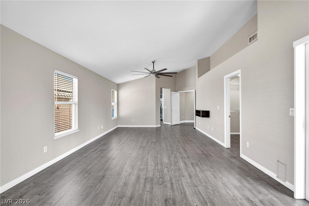 275 Macsnap Avenue Las Vegas NV 89183