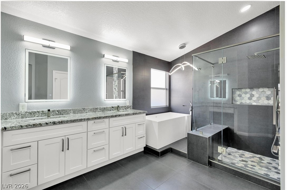 275 Macsnap Avenue Las Vegas NV 89183