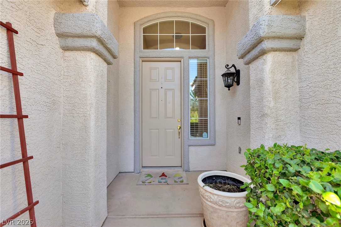 275 Macsnap Avenue Las Vegas NV 89183