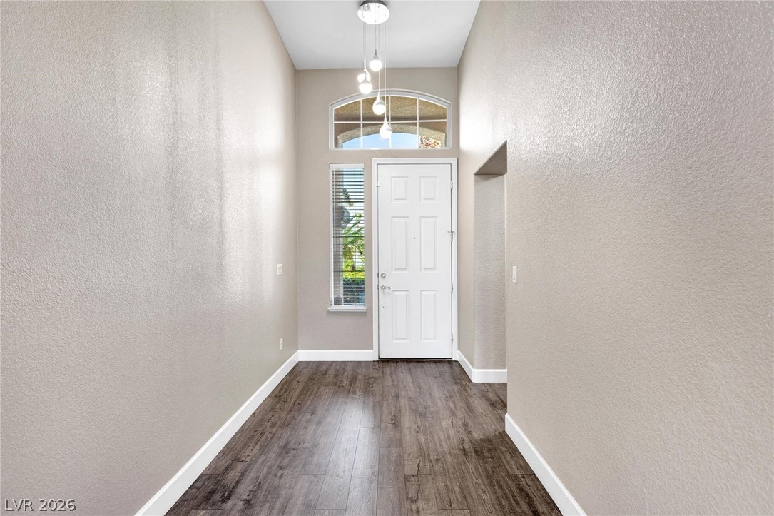 275 Macsnap Avenue Las Vegas NV 89183