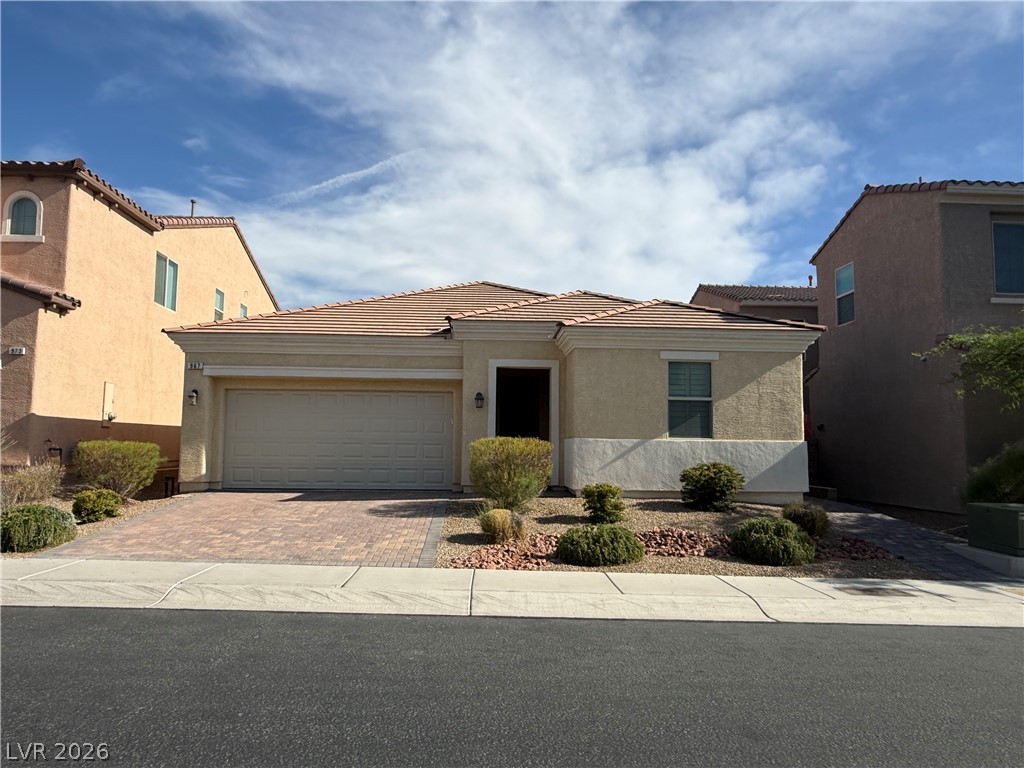 967 Whitworth Avenue Las Vegas NV 89148