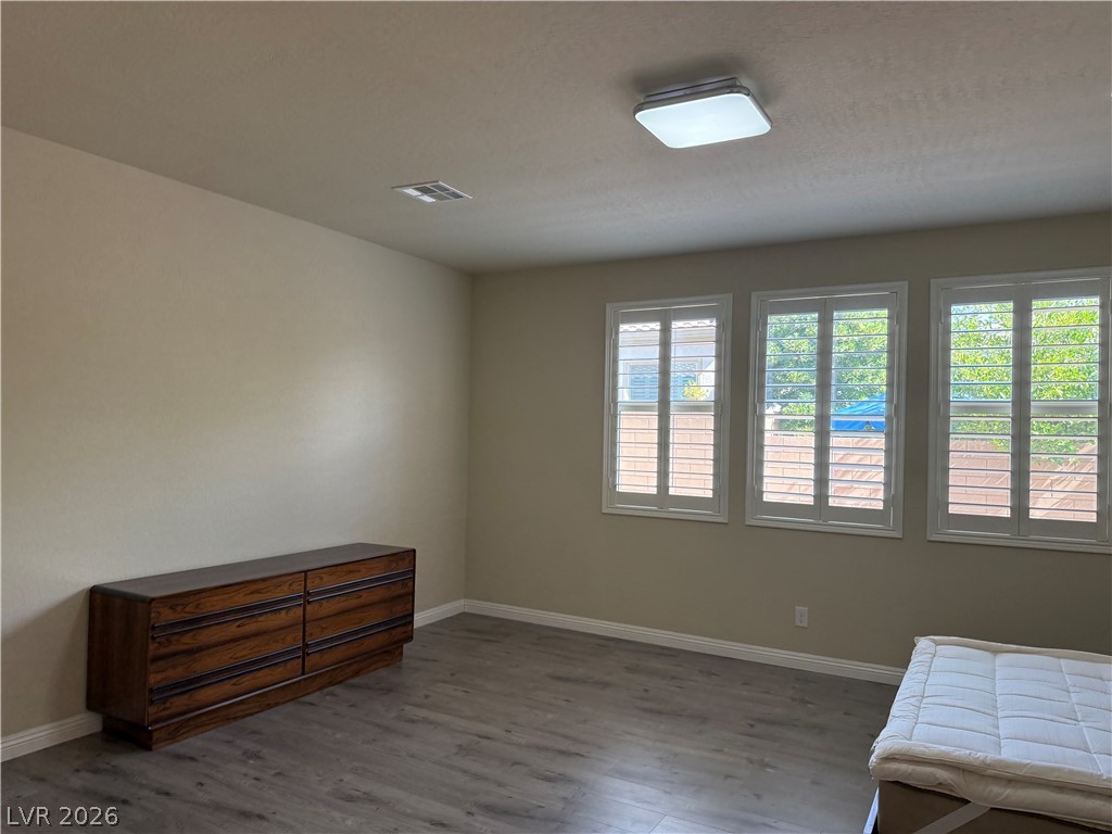 967 Whitworth Avenue Las Vegas NV 89148
