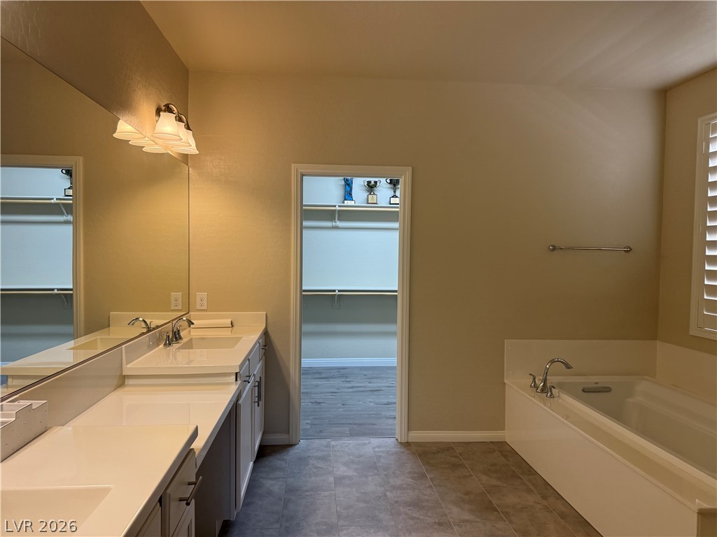 967 Whitworth Avenue Las Vegas NV 89148