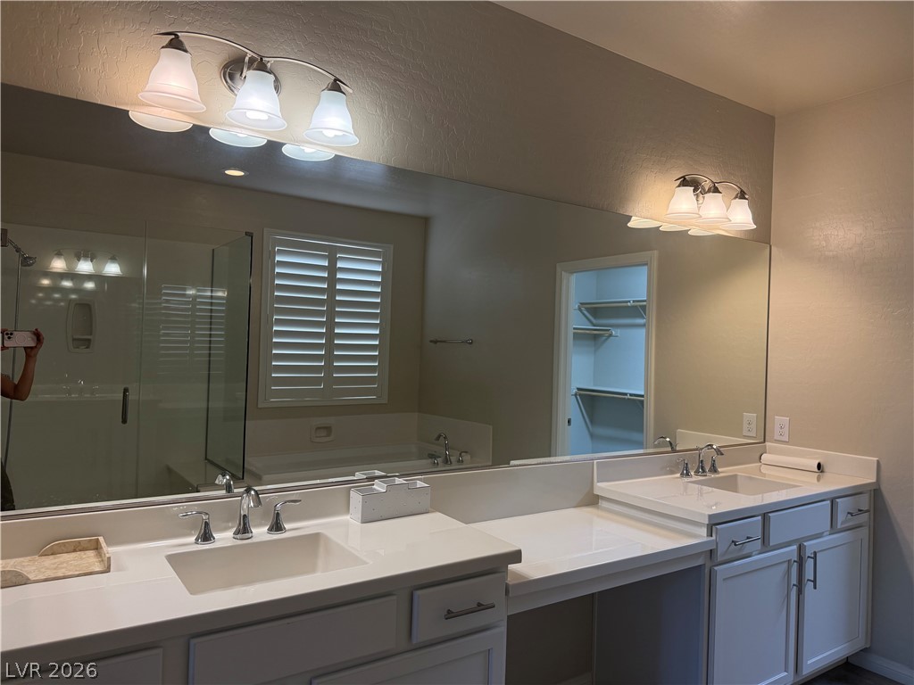 967 Whitworth Avenue Las Vegas NV 89148
