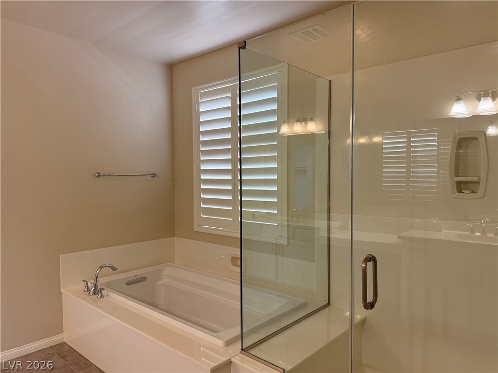 967 Whitworth Avenue Las Vegas NV 89148