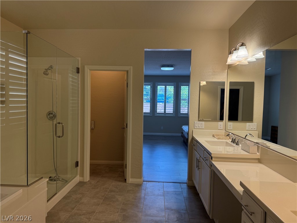 967 Whitworth Avenue Las Vegas NV 89148