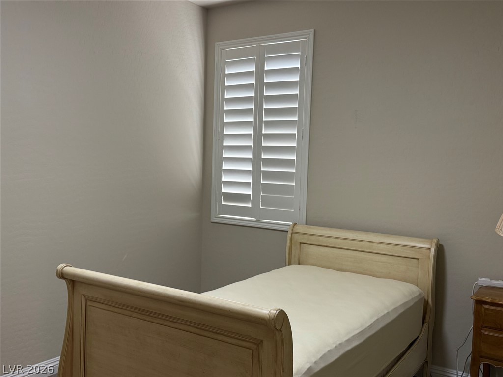 967 Whitworth Avenue Las Vegas NV 89148