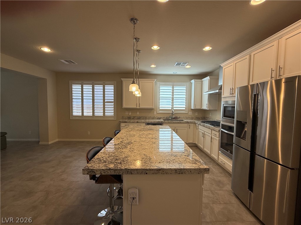 967 Whitworth Avenue Las Vegas NV 89148