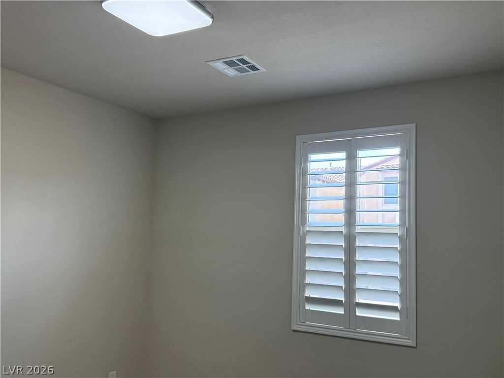 967 Whitworth Avenue Las Vegas NV 89148