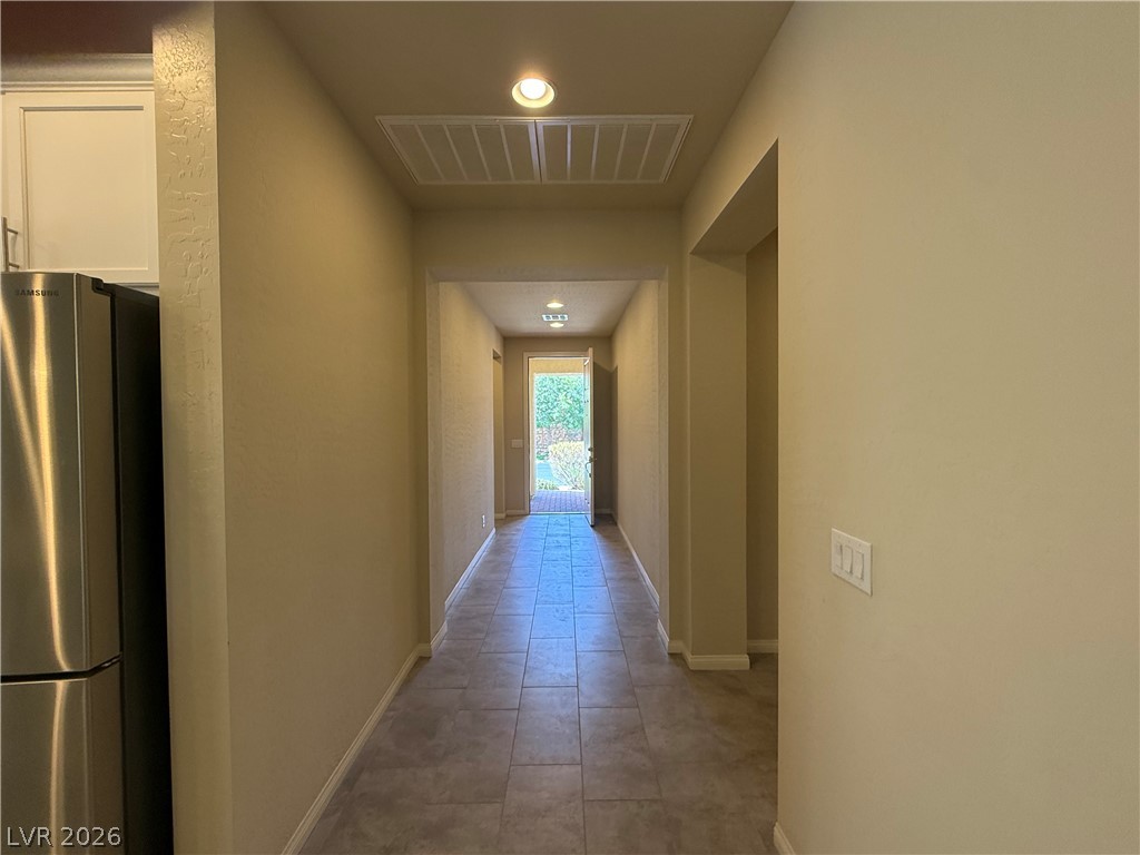 967 Whitworth Avenue Las Vegas NV 89148