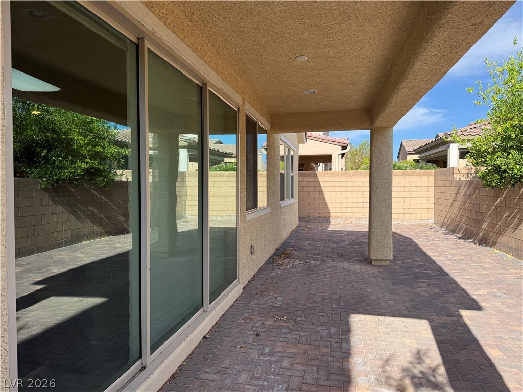 967 Whitworth Avenue Las Vegas NV 89148