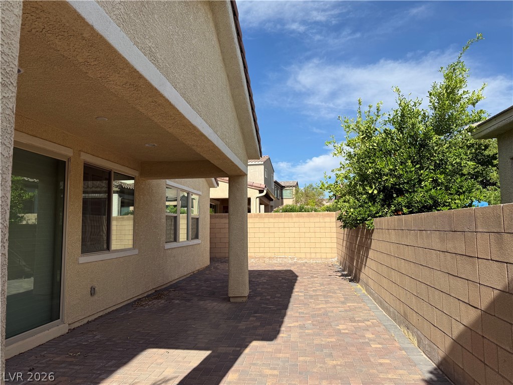 967 Whitworth Avenue Las Vegas NV 89148