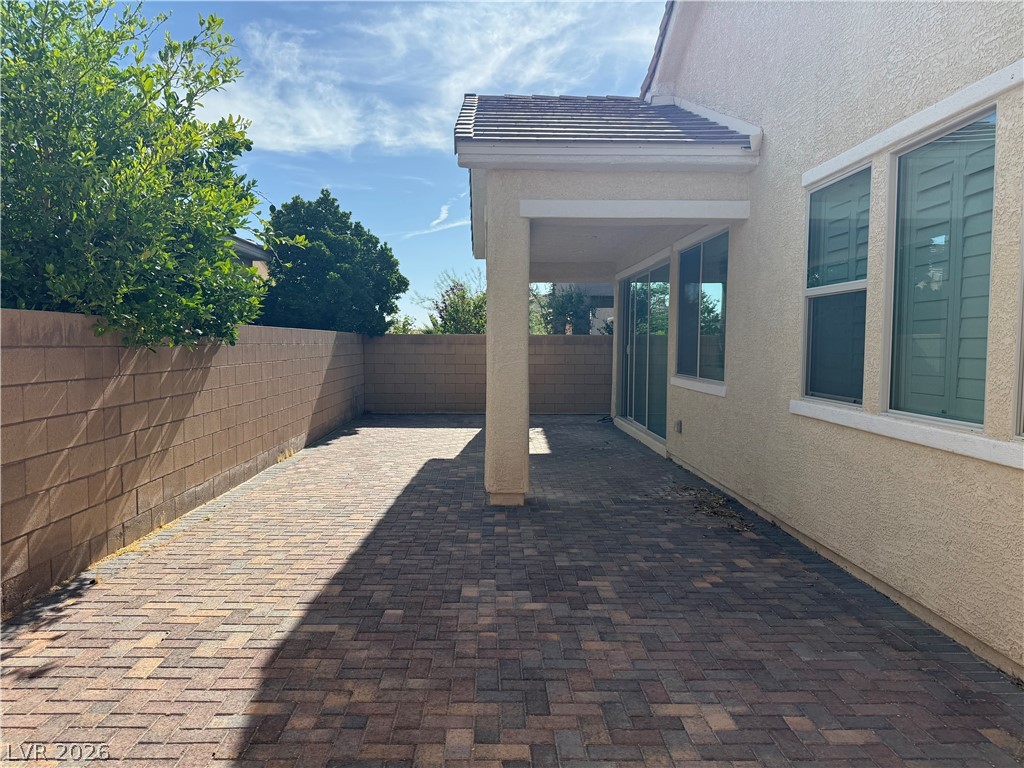 967 Whitworth Avenue Las Vegas NV 89148