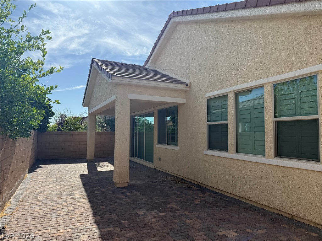 967 Whitworth Avenue Las Vegas NV 89148
