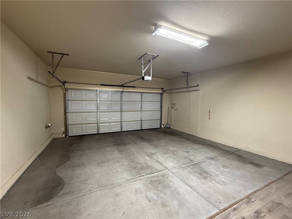 967 Whitworth Avenue Las Vegas NV 89148