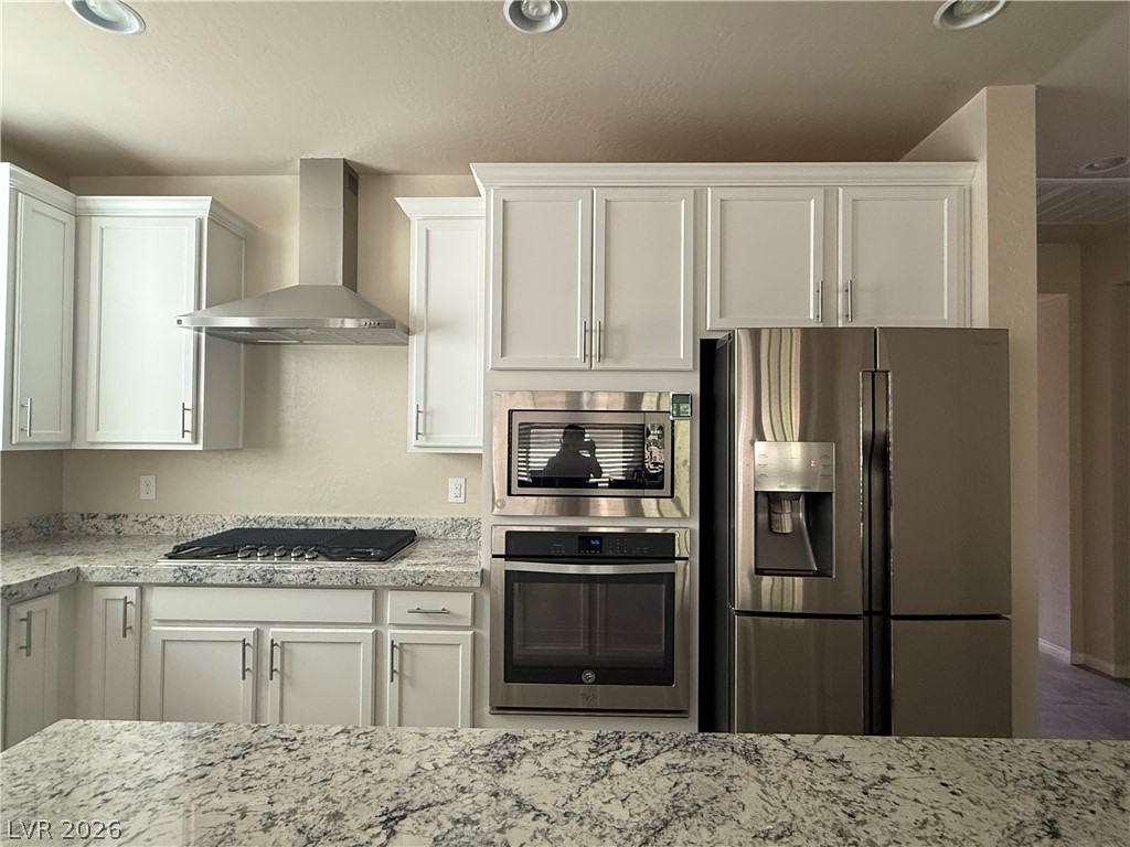 967 Whitworth Avenue Las Vegas NV 89148