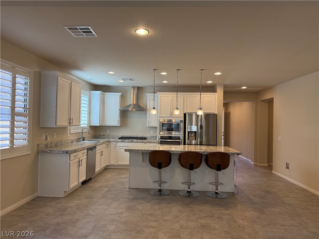 967 Whitworth Avenue Las Vegas NV 89148