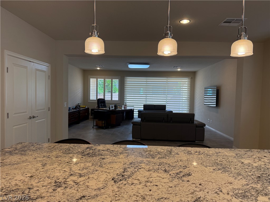 967 Whitworth Avenue Las Vegas NV 89148