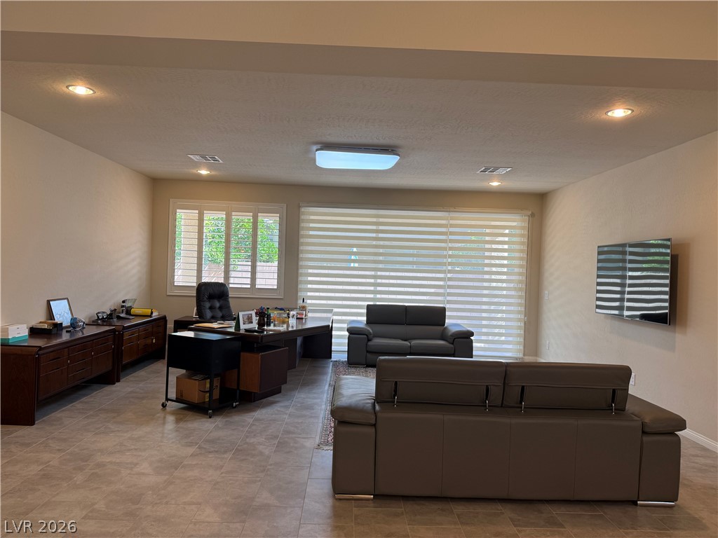 967 Whitworth Avenue Las Vegas NV 89148