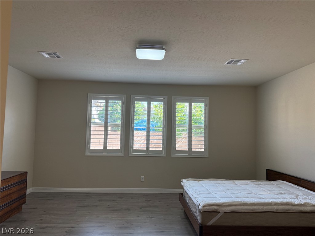 967 Whitworth Avenue Las Vegas NV 89148