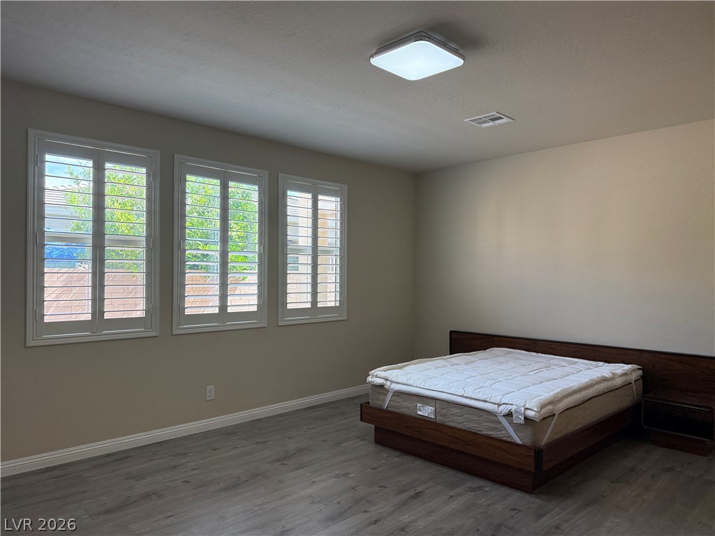 967 Whitworth Avenue Las Vegas NV 89148