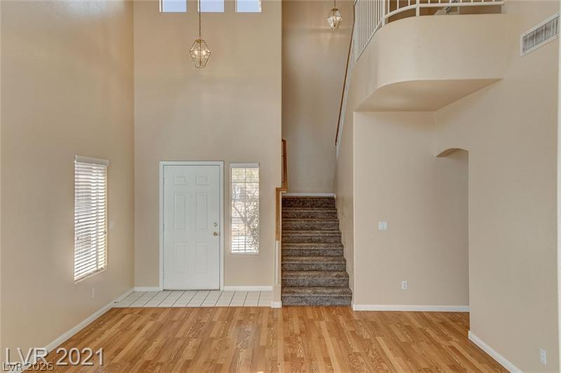7993 Sky Birch Court Las Vegas NV 89147