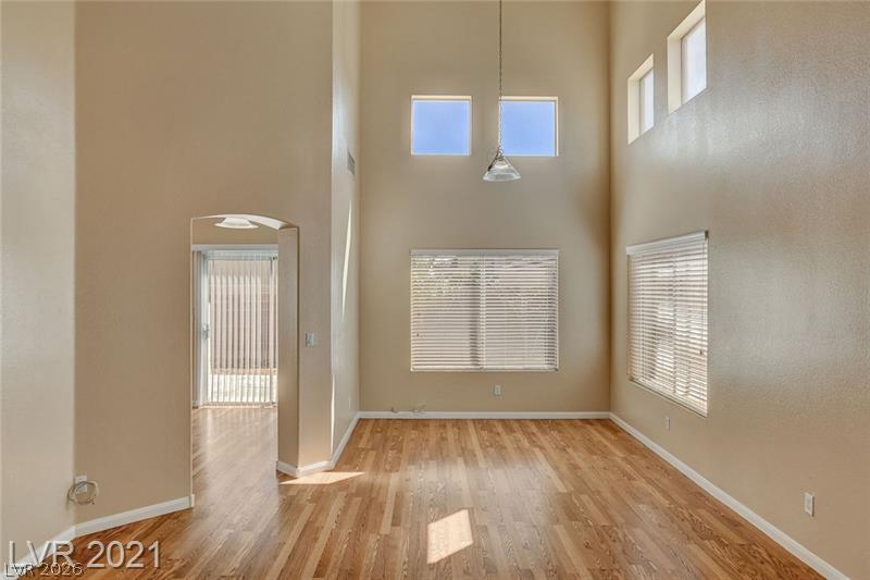 7993 Sky Birch Court Las Vegas NV 89147