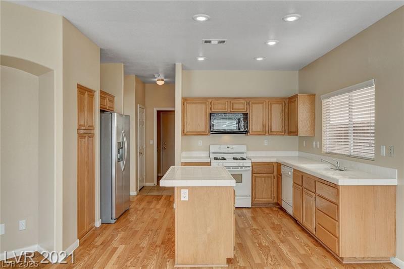 7993 Sky Birch Court Las Vegas NV 89147