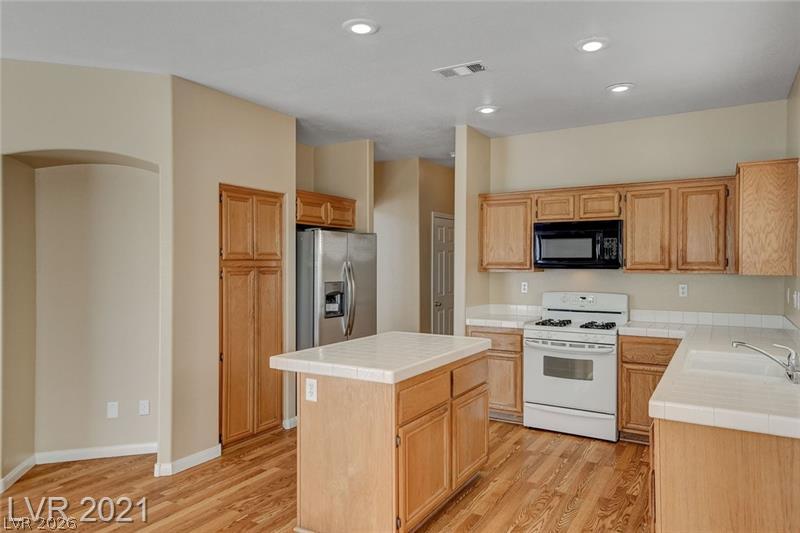 7993 Sky Birch Court Las Vegas NV 89147