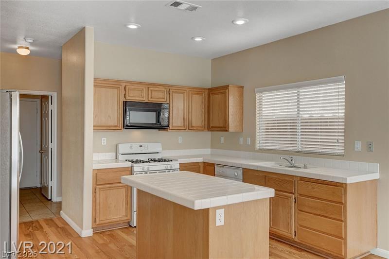 7993 Sky Birch Court Las Vegas NV 89147