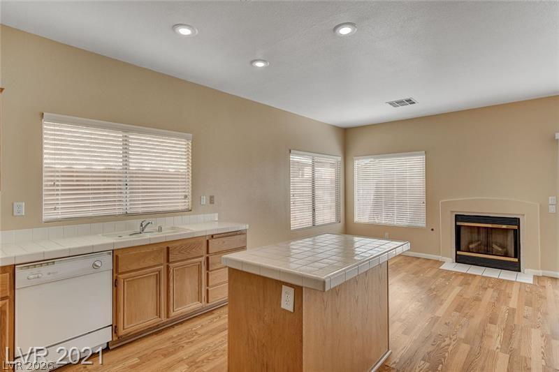7993 Sky Birch Court Las Vegas NV 89147