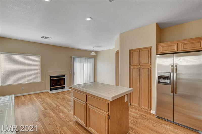 7993 Sky Birch Court Las Vegas NV 89147